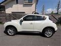 2019 Nissan Juke
