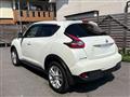 2019 Nissan Juke