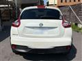 2019 Nissan Juke