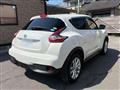 2019 Nissan Juke