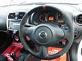 2016 Nissan March