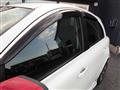 2016 Nissan March