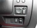 2016 Nissan March