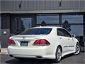 2012 Toyota Crown