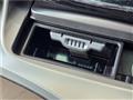 2012 Toyota Crown