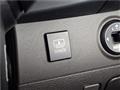 2012 Toyota Crown
