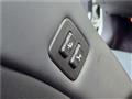 2012 Toyota Crown