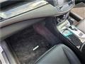 2012 Toyota Crown