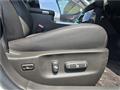 2012 Toyota Crown