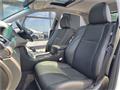 2012 Toyota Crown