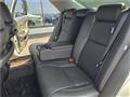 2012 Toyota Crown