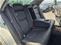 2012 Toyota Crown
