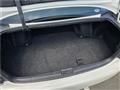 2012 Toyota Crown