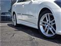 2012 Toyota Crown