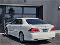 2012 Toyota Crown