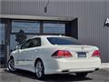 2012 Toyota Crown