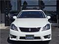 2012 Toyota Crown