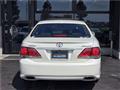 2012 Toyota Crown