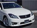 2012 Toyota Crown