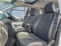 2012 Toyota Crown