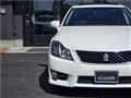 2012 Toyota Crown