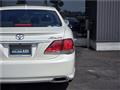 2012 Toyota Crown