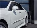 2012 Toyota Crown