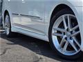 2012 Toyota Crown