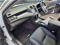 2012 Toyota Crown