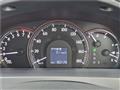2012 Toyota Crown