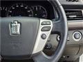 2012 Toyota Crown