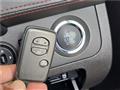2012 Toyota Crown