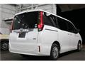 2014 Toyota Noah