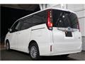 2014 Toyota Noah