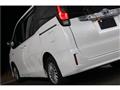 2014 Toyota Noah