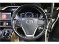 2014 Toyota Noah