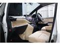 2014 Toyota Noah