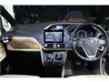 2014 Toyota Noah