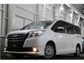 2014 Toyota Noah