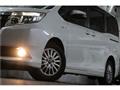 2014 Toyota Noah