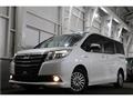 2014 Toyota Noah