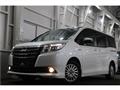 2014 Toyota Noah