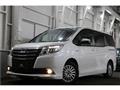 2014 Toyota Noah
