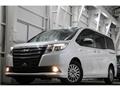 2014 Toyota Noah