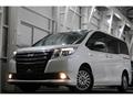 2014 Toyota Noah