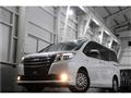 2014 Toyota Noah