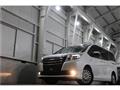 2014 Toyota Noah