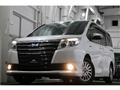 2014 Toyota Noah