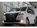 2014 Toyota Noah