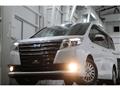 2014 Toyota Noah